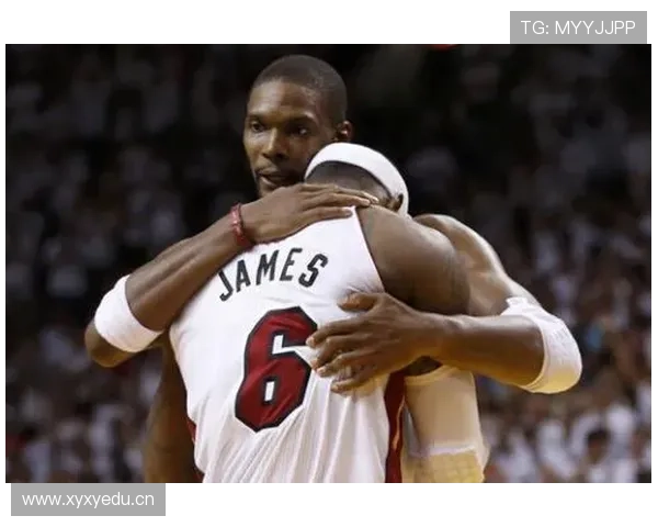 特罗萨德关键时刻屡现的关键原因解析 特罗萨德关键时刻屡现的关键原因解析