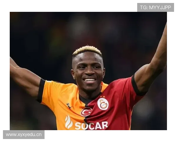 奥斯梅恩是否依赖体系生存