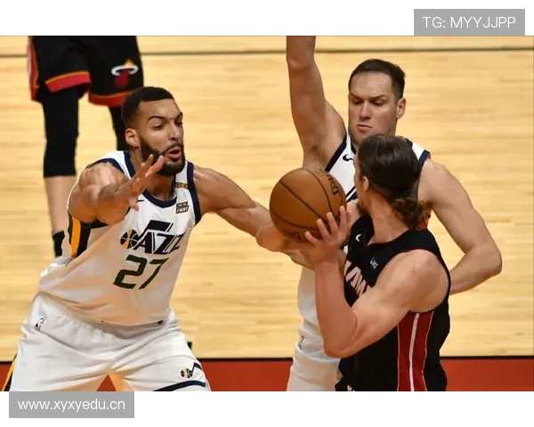 莱奥被高估了吗?关键数据与比赛影响力剖析 莱奥被高估了吗?关键数据与比赛影响力剖析