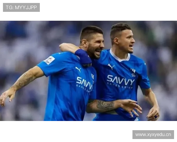 利雅得新月亚洲最强地位面临挑战，多队竞争格局逐步反映