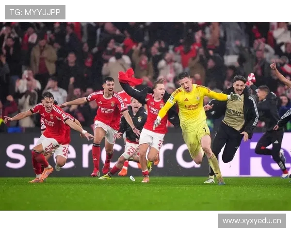 安联霸主宝座将倾？从战术执拗到内部裂痕，拜仁慕尼黑如何守住王朝尊严？