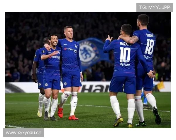 切尔西中场彻底乱了,控不住节奏还怎么赢? 切尔西中场彻底乱了,控不住节奏还怎么赢?