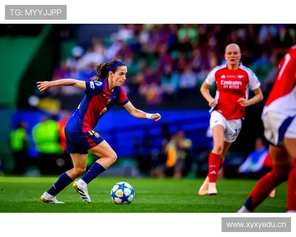 巴萨进攻流畅但效率偏低,华丽打法难掩终结能力不足问题