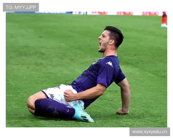 曼城近期比赛对关键球员依赖加剧，核心作用凸显是否影响整体稳定性？