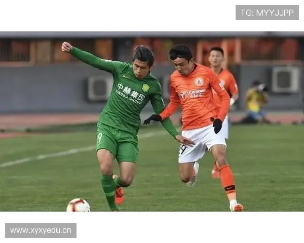 质疑！上海申花沉沦的根源：管理层混乱，豪门定位恐将丢失