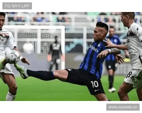 米兰进攻效率近期波动明显，对争冠形势产生影响