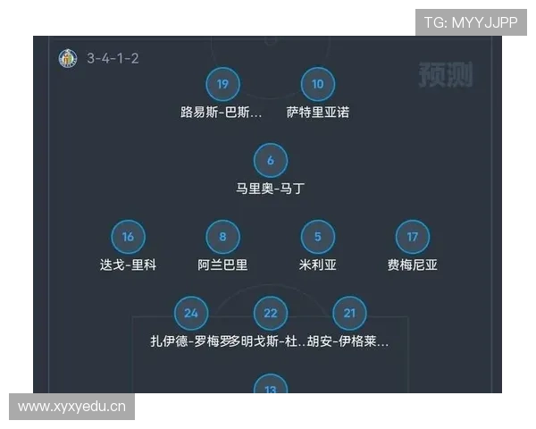 皇马关键战节奏失控,攻防转换效率下滑影响争冠形势 皇马关键战节奏失控,攻防转换效率下滑影响争冠形势