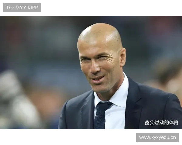 姆巴佩与齐达内:法国领袖的赛场作用与精神引领差异分析