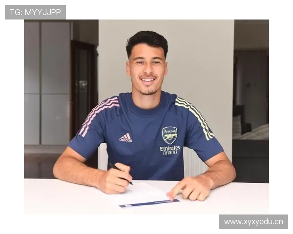 从青涩到高效:马丁内利的进攻能力如何提升 从青涩到高效:马丁内利的进攻能力如何提升