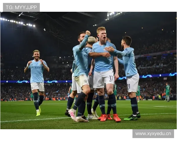 德布劳内vs历史中场：全面数据与比赛影响力是否已达标杆水平