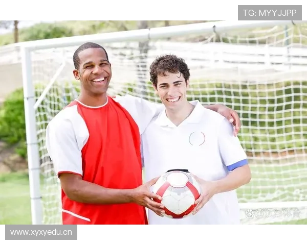 梅西 vs 苏亚雷斯：进攻效率与战术角色差异