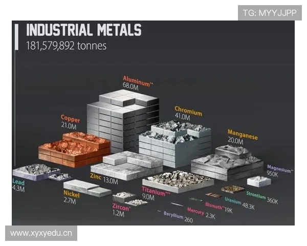 莱奥稳定性问题：关键战表现与数据波动如何体现