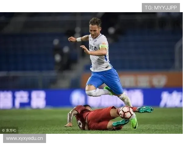 阿兹蒙进攻端表现稳健，比赛影响力持续提升