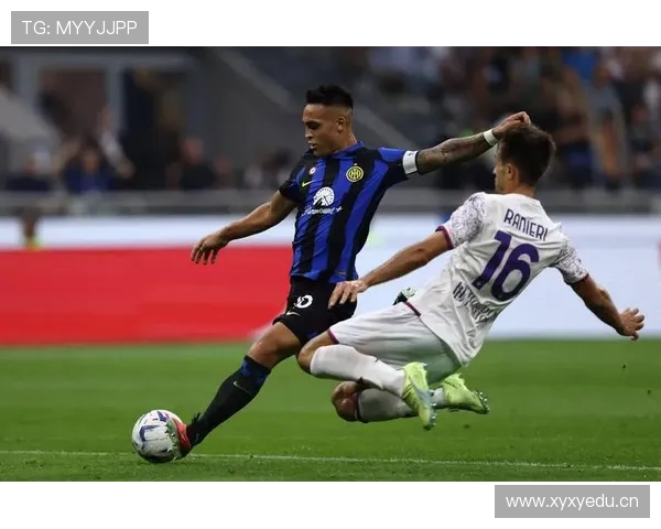 国际米兰阵容结构稳定，比赛上限为何难以突破？