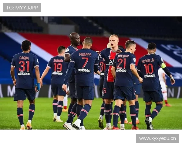 巴黎圣日耳曼关键战表现波动，问题被放大对争冠形势产生影响