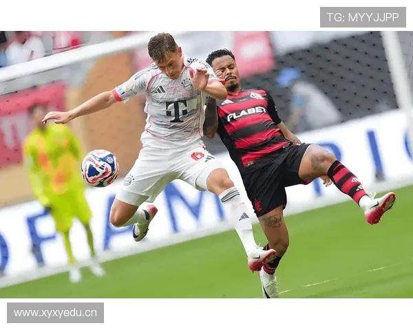 拜仁阵容豪华却越踢越乱,结构问题已对赛季走势形成制约 拜仁阵容豪华却越踢越乱,结构问题已对赛季走势形成制约