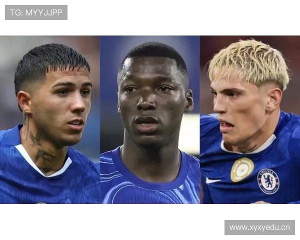 切尔西对年轻球员过度依赖的问题显现,对赛季表现稳定性形成制约 切尔西对年轻球员过度依赖的问题显现,对赛季表现稳定性形成制约