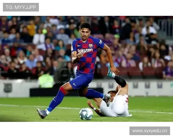 巴萨年轻化背景下稳定性问题逐步显现,对赛季走势形成制约 巴萨年轻化背景下稳定性问题逐步显现,对赛季走势形成制约