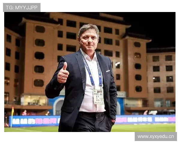 孙兴慜国家队带队能力解析：领袖作用与战绩兑现水平