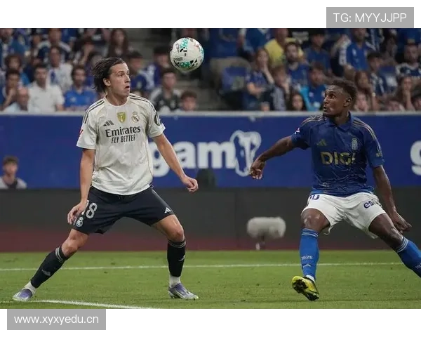 塞维利亚保级压力持续，能否稳定表现将对赛季走势形成关键影响