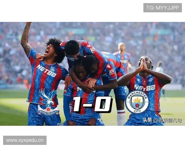 曼城中场越踢越顺,但单点依赖问题是否制约争冠稳定性? 曼城中场越踢越顺,但单点依赖问题是否制约争冠稳定性?