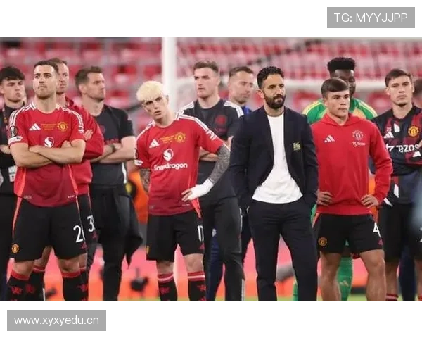 曼联进攻组织混乱问题持续,对赛季争冠形势已产生影响