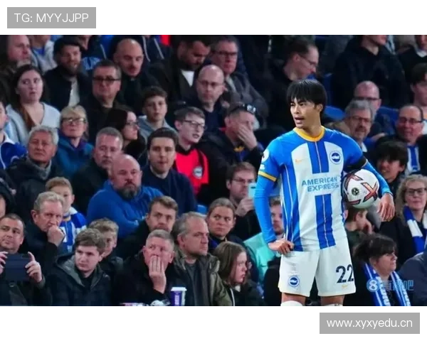 福登与萨卡:边路爆点与中路创造核心的角色差异分析 福登与萨卡:边路爆点与中路创造核心的角色差异分析