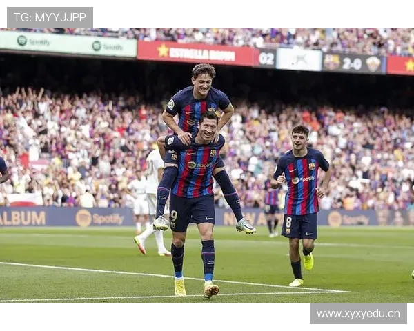 登贝莱与罗本逆足能力及边路进攻效率对比分析