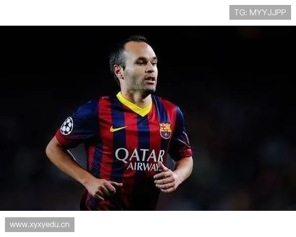 维尔茨与伊涅斯塔:小技术风格与实战效能对比分析