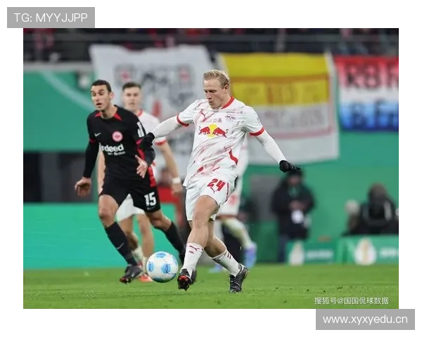 莱比锡红牛资本背景引关注，俱乐部发展模式与欧足联规定再成焦点