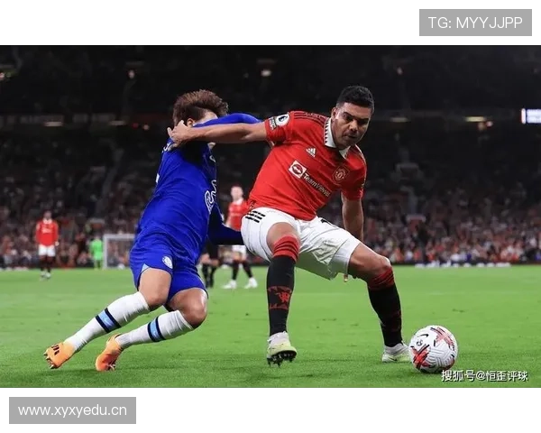 罗德里与卡塞米罗：防守效率与组织能力差距解析