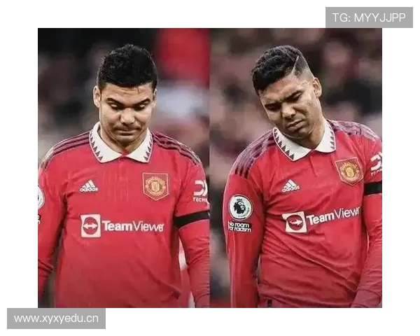 赖斯 vs 卡塞米罗：防守型中场的拦截效率与战术适配差异