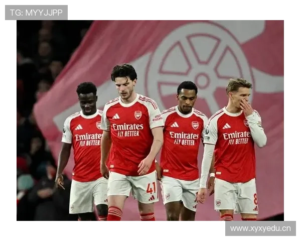 阿森纳进攻问题凸显:创造机会充足,但把握能力成短板 阿森纳进攻问题凸显:创造机会充足,但把握能力成短板