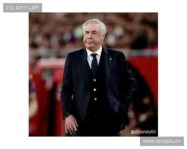 皇马主帅安切洛蒂帅位出现变数,对球队后续赛季规划将产生影响。