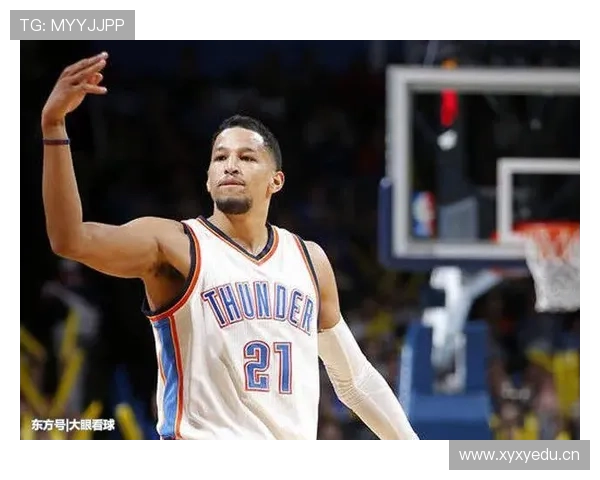 吕迪格与罗伯森在高强度逼抢下防守集中度偏移趋势