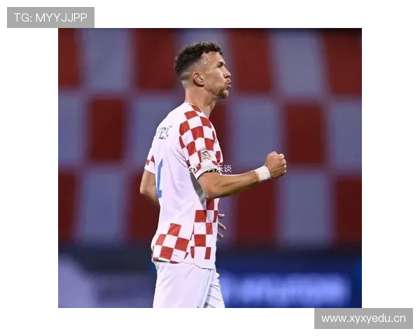 伊万·佩里西奇近期攻防表现回暖分析