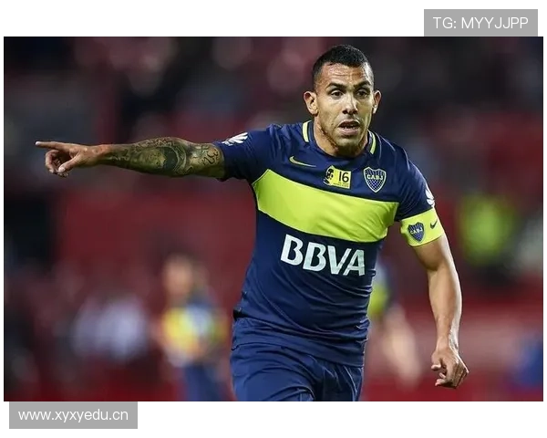 伊萨克 vs 劳塔罗：终结效率与战术角色差异