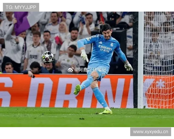 库尔图瓦欧冠淘汰赛多场关键战神级表现解析