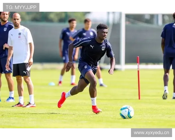 琼阿梅尼防守覆盖与位置感是否已达顶级水准 琼阿梅尼防守覆盖与位置感是否已达顶级水准