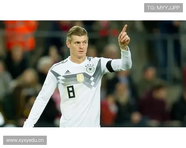 维尔茨能否成为德国队核心 战术适配与成长空间深度分析