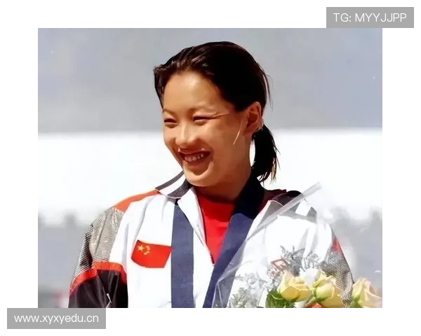 伏明霞跳水拿金牌那会儿，家里还在用粮票