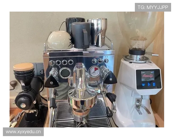 小威退役后一天喝三杯冰美式，家里咖啡机比健身房还贵