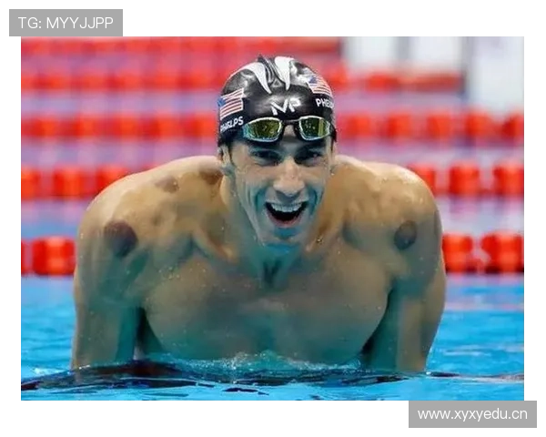 菲尔普斯退役后早餐吃掉普通人一周饭钱