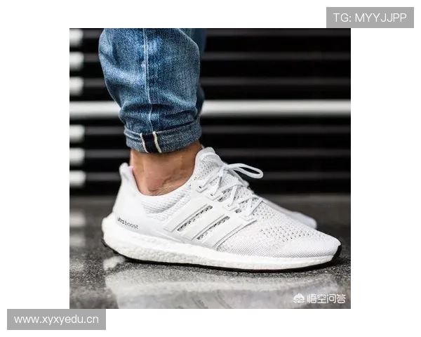 韦少一天换几双鞋都不带重样的，这日常太奢侈了吧？