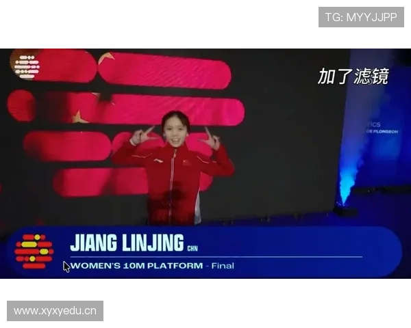 崔家溪比赛里跟平时完全两个样子，这日常也太能打了吧？