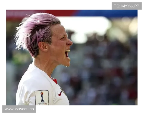 拉皮诺家的狗吃的都比我工资高