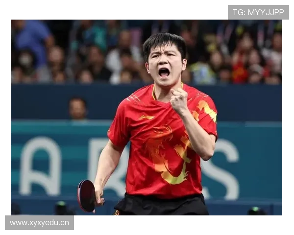 樊振东赛场外的生活啥样，光看他花钱就闪瞎眼了！