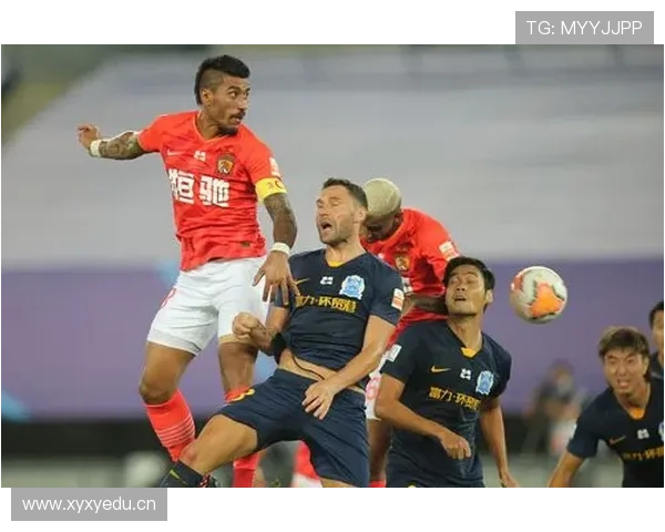 内特·阿奇博尔德无球跑动效率显著高于同期后卫提升球队进攻节奏