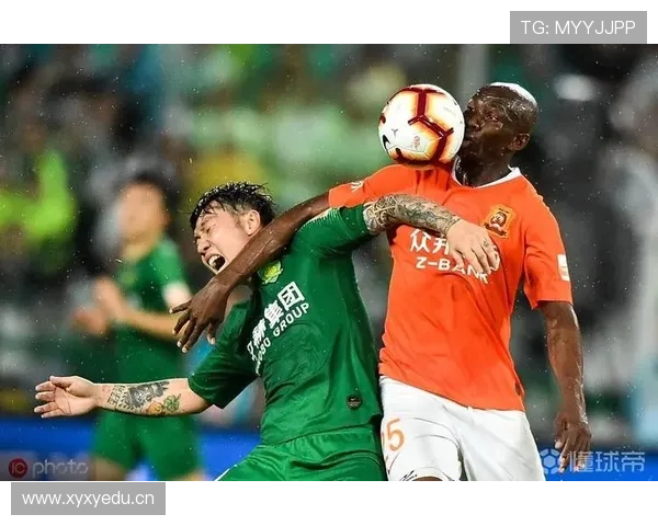 累计黄牌停赛规则如何判定及对球队战术的实际影响解析