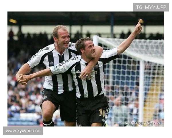 莱比锡球迷文化争议持续发酵，对俱乐部形象与地区认同产生深远影响